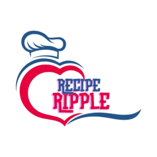 recipe ripple