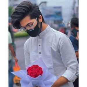 malik junaid